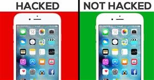 Phone Spy App Iphone Free